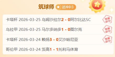 成都外援提,莱切特荷丙,复出,拼搏在线彩神通,彩票预测,彩票平台,在线投注,彩票服务