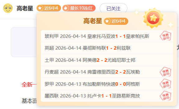 克罗斯携手,体育经纪,开启足球生,拼搏在线彩神通,彩票预测,彩票平台,在线投注,彩票服务