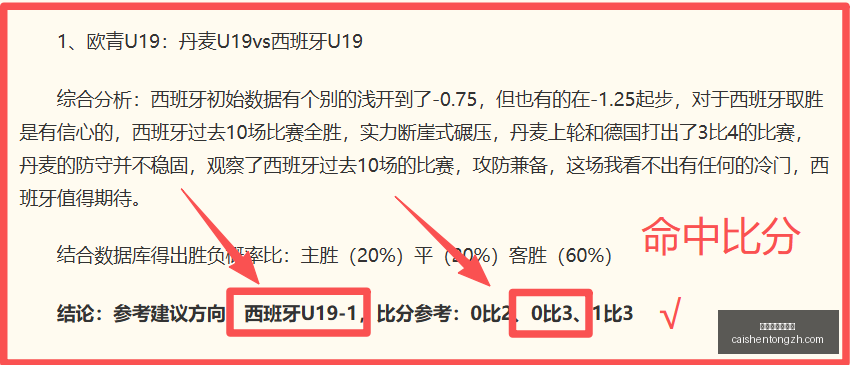 拼搏在线彩,神通,拼搏在线彩神通,拼搏在线彩神通,彩票预测,彩票平台,在线投注,彩票服务
