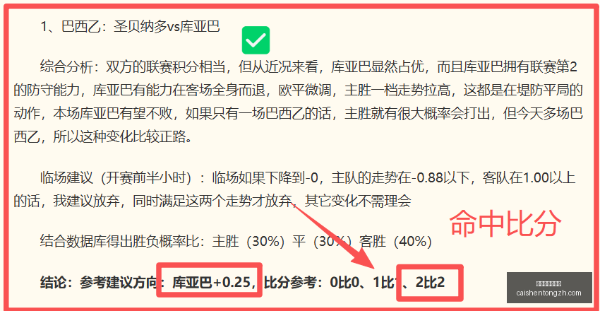 拼搏在线彩,神通彩票预,测风向突变,拼搏在线彩神通,彩票预测,彩票平台,在线投注,彩票服务