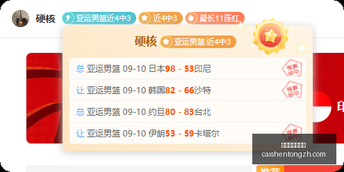 电竞战队新,成员,新赛季备战,拼搏在线彩神通,彩票预测,彩票平台,在线投注,彩票服务