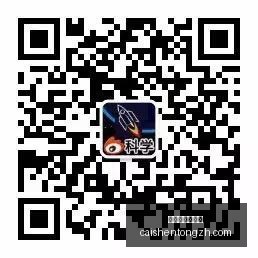 女武神主场,再战攻略,王牌缺席,拼搏在线彩神通,彩票预测,彩票平台,在线投注,彩票服务