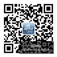 女武神主场,再战攻略,王牌缺席,拼搏在线彩神通,彩票预测,彩票平台,在线投注,彩票服务