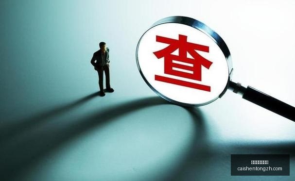 年九州量子,亏损解析,实收股本总,拼搏在线彩神通,彩票预测,彩票平台,在线投注,彩票服务