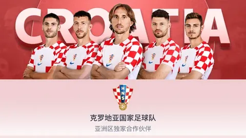 多特蒙德探询霍芬海姆球员拜尔动向，现阶段未启动正式磋商