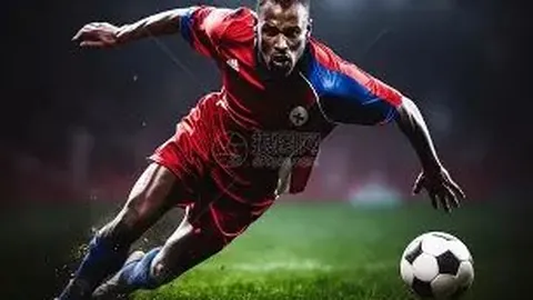 快船连克骑士与灰熊，卢指导回归却遇雷霆翻盘