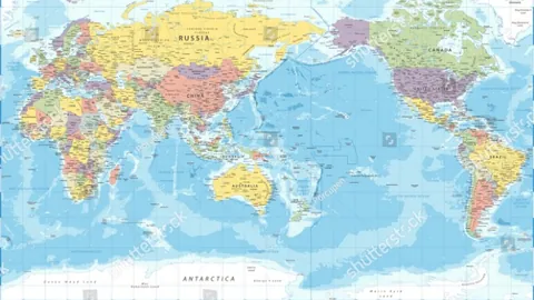 《上古卷轴6》升级大揭秘：虚幻5引擎核心技术独家融入，全新体验即将开启！