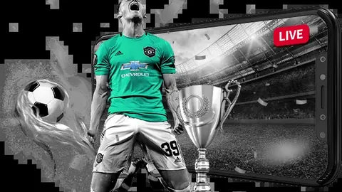 穆西亚拉中路巧传，连下两城助拜仁获胜