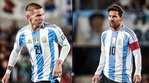 “小法执教豪门之路漫漫，加盟米兰双雄或步莫塔后尘”