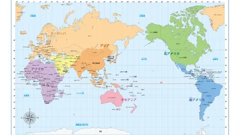 C罗助力国家队再添第132胜，谱写新篇章