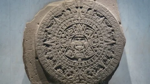 桑乔2025年多特生涯揭秘：自认“替罪羊”引发广泛关注