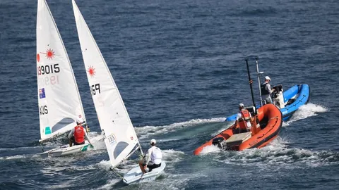 “沃尔沃中国公开赛迈向30载，吉祥物‘怀特’形象正式亮相”