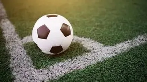 央视新闻：我国短道速滑混合接力队晋级2000米决赛