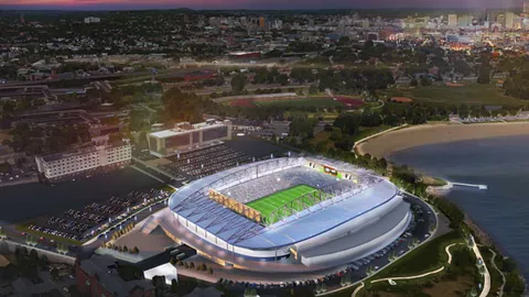 图多尔：点燃图拉姆斗志的卓越导师，获凯夫伦高度评价