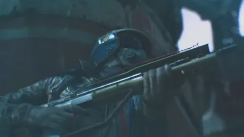 “2025中国体博会：个性化体重管理成体育消费新潮流”