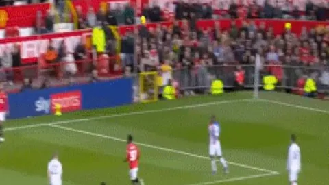 排列三2026054期跨度推荐分析 组选复式推荐