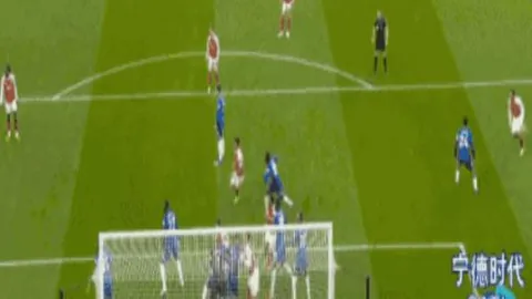 [NHL]常规赛：雪崩挑战火焰