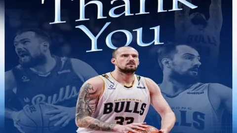 18岁新星王钰栋处子战惊艳登场后受伤退场，浙江队4-0力克中超豪门，联赛积分跃升至第二位。