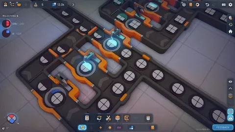 黑道圣徒系列终结设计总监未回应游戏结束说法