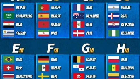 国安新赛季首进球王刚助攻法比奥头球破门