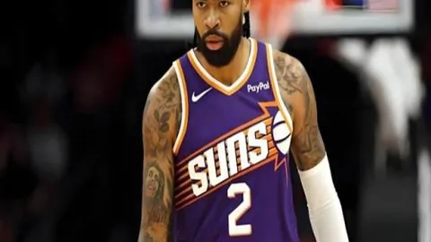 “2025年中国篮球名人堂：缅怀篮球英雄，铭记辉煌瞬间”