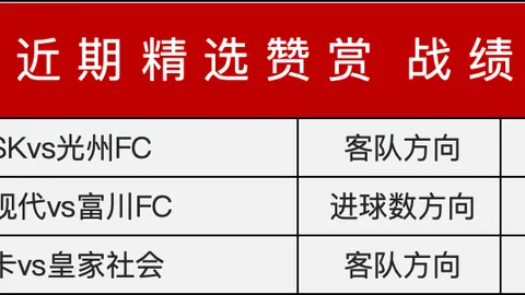 C罗荣获中东足球先生荣誉展望沙特联赛发展
