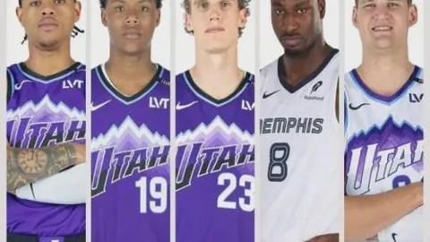 摩纳哥力克勒沃库森，附加赛首回合战至3-2，迪亚比与迪亚塔表现抢眼