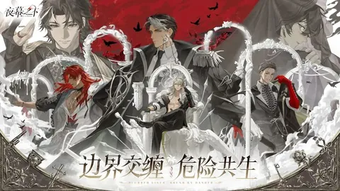 拉什福德力争打破鲁尼进球记录，滕哈格加盟助力球队命运转折