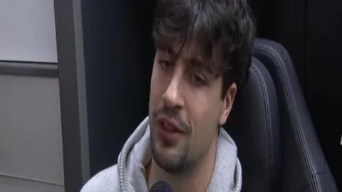 排列三第2026070期和值精选推荐及直选独胆分析