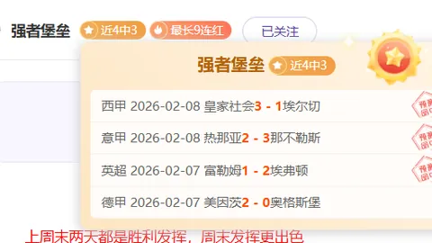 沙特投资巨款建设亚冬会冰雪场馆，为下一届赛事做准备