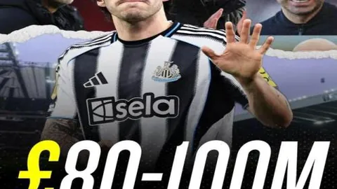 中超第3轮跑动榜：埃朱马领跑12811米，斯坦丘紧随其后