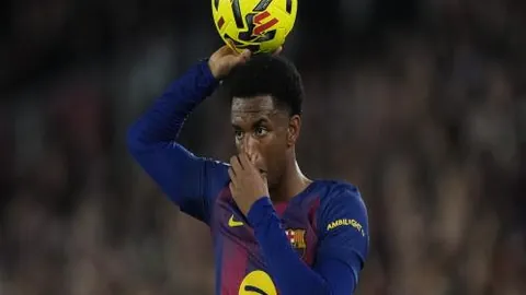 大乐透期号专家质合推荐：英冠关键战数据