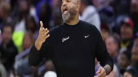 吉马良斯迎战葡萄牙体育，主场防线考验升级？