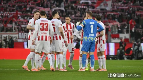 罗迪纳莫斯科表现抢眼专家质合分析前区十码推荐