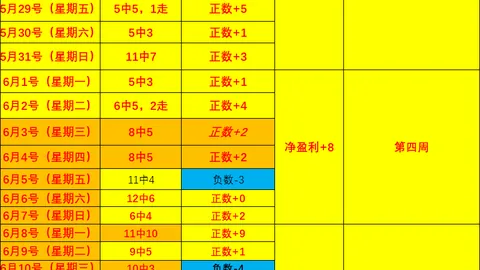 新西联连续5场全胜，24场猜中17场，精准分析，信心爆表指南