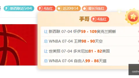 拼搏在线彩神通，彩票平台， 055146 266