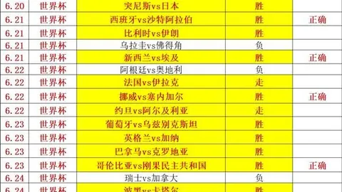 拼搏在线彩神通 060346 2