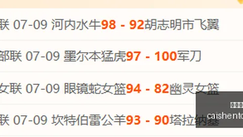 拼搏在线彩神，彩票服务，通 060512 8