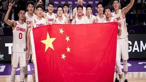 拼搏在线彩，彩票服务，神通 061745