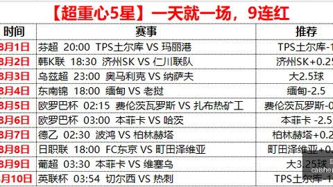 拼搏在线彩神通 061959 0